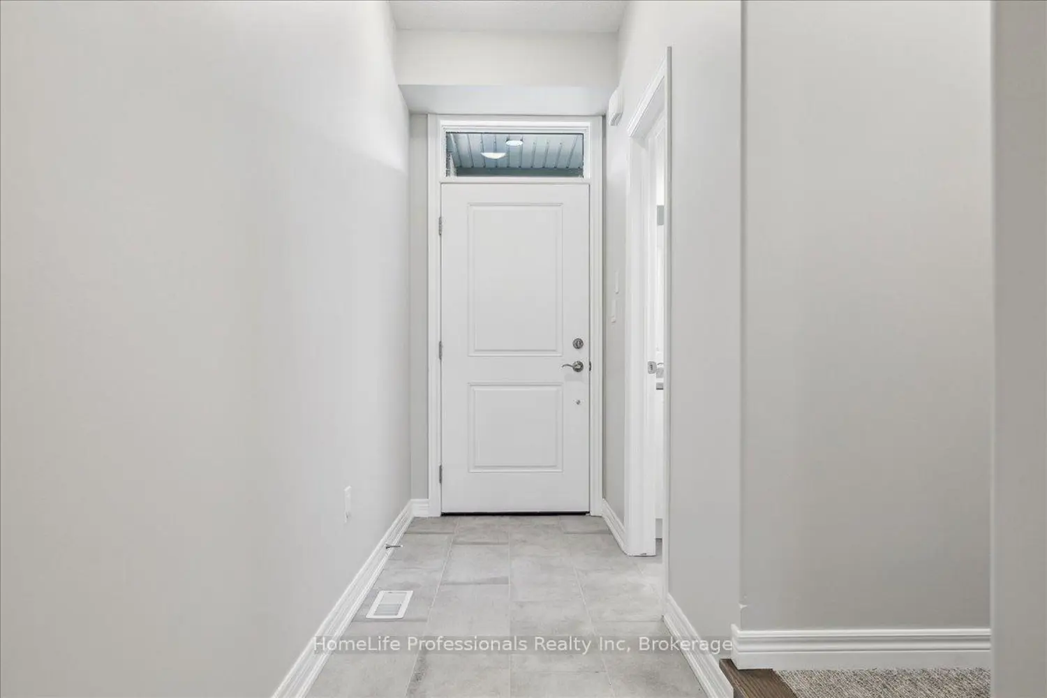 Additional image 5 of 105 Elvira Way
