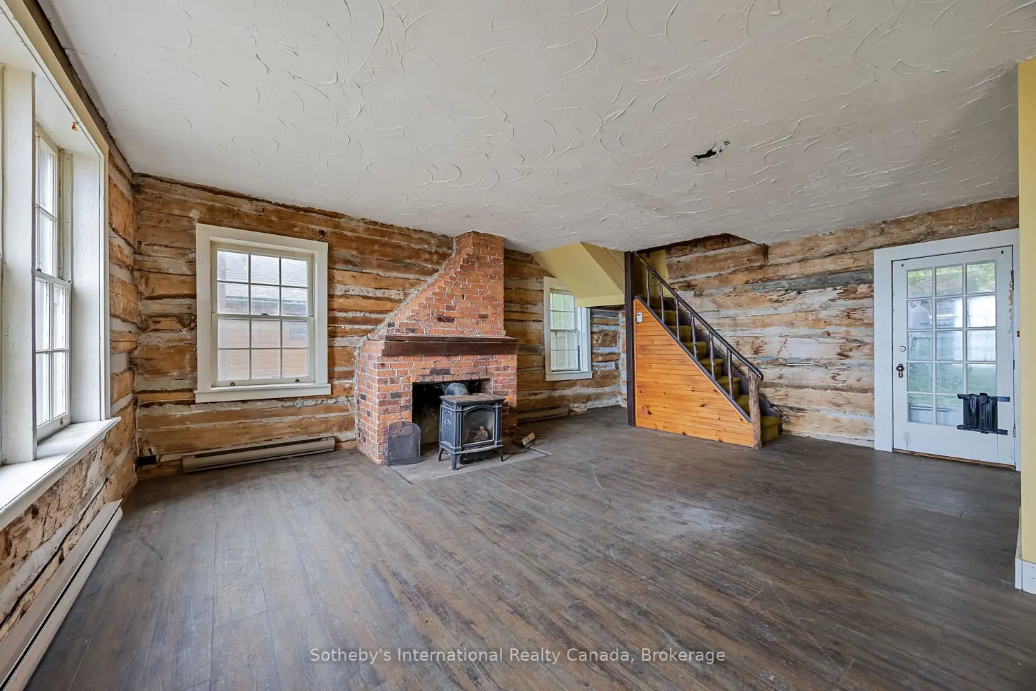 Additional image 4 of 199 Cedar Avenue