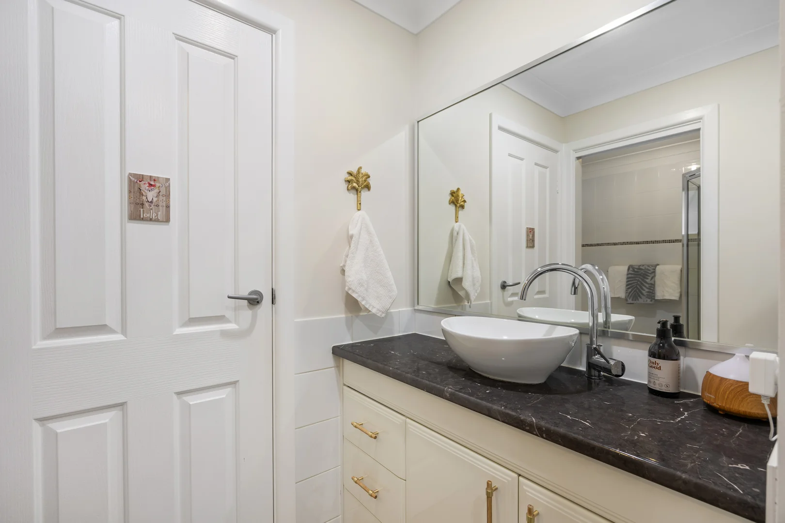 Additional image 15 of 45 Forest Lake Way, Toronto NSW 2283