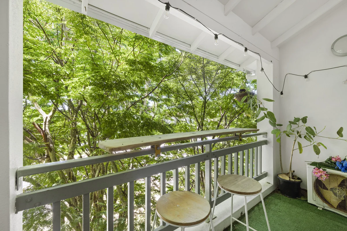 Additional image 3 of 40/2 Landsborough Parade, Golden Beach QLD 4551