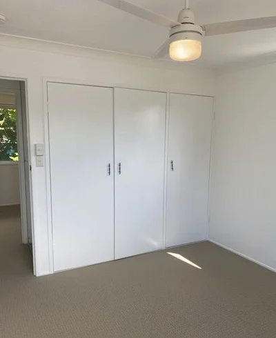 Additional image 7 of 63 Strathpine Road, Bald Hills QLD 4036