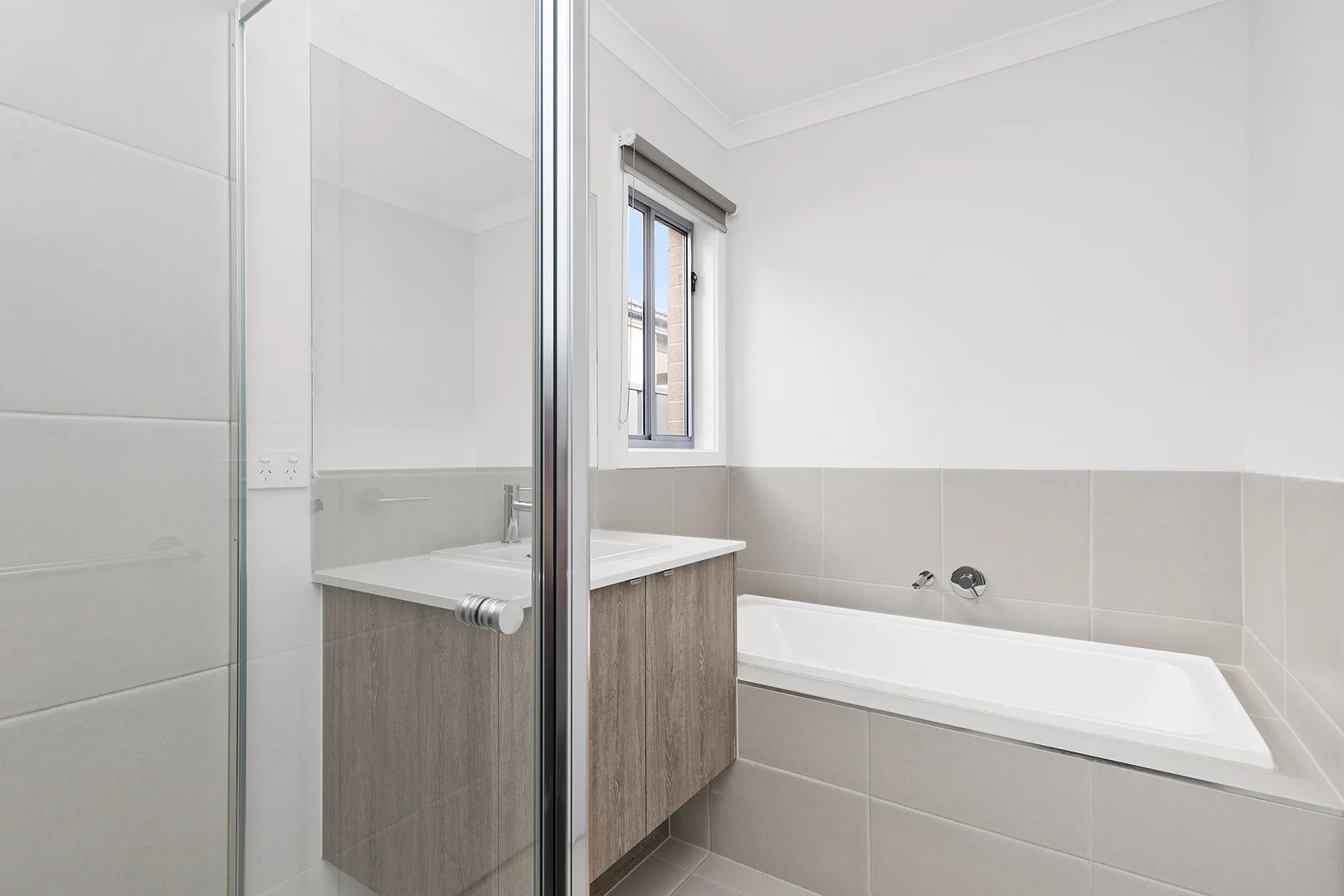 Additional image 6 of 24 Lasio Way, Donnybrook VIC 3064