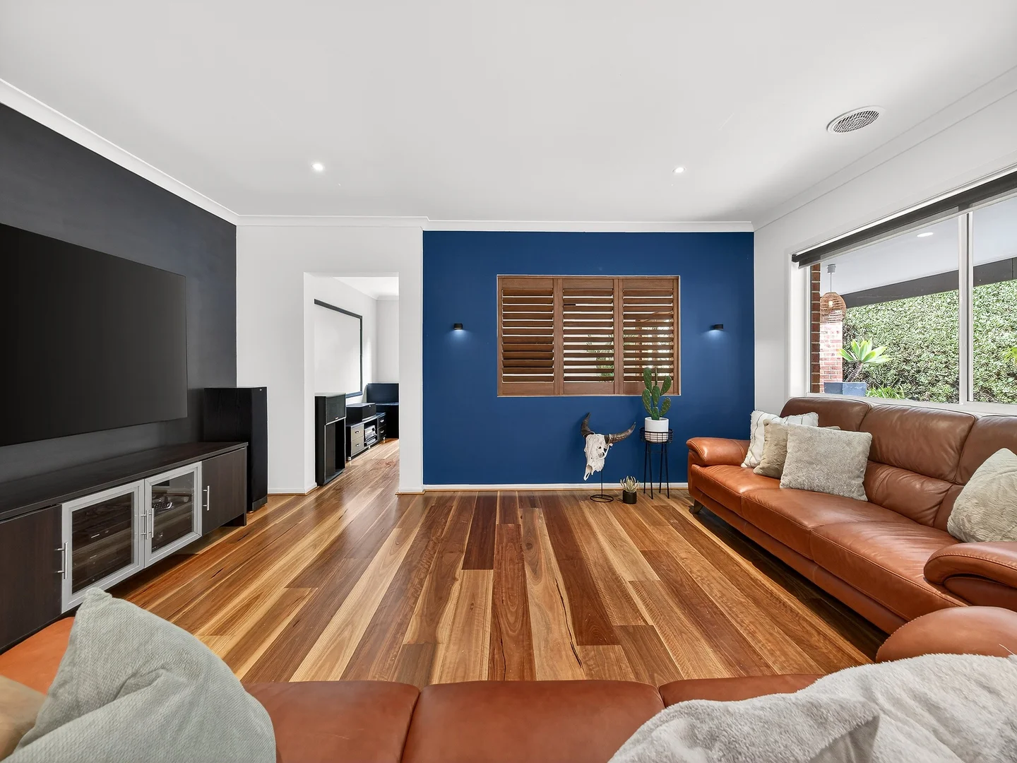Additional image 12 of 18 Perry Circuit, Cranbourne North VIC 3977