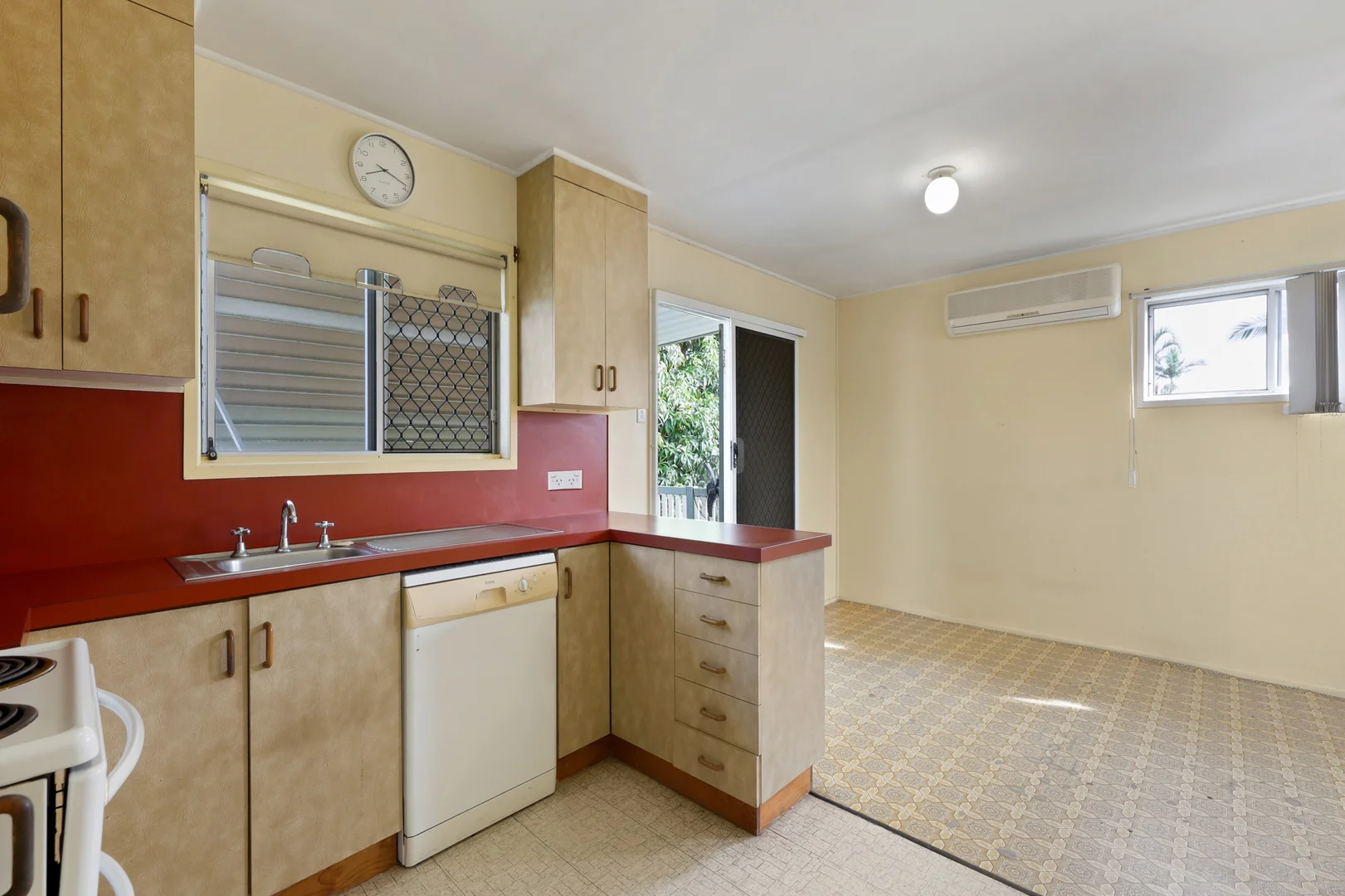 Additional image 11 of 26 Beverley Street, East Mackay QLD 4740