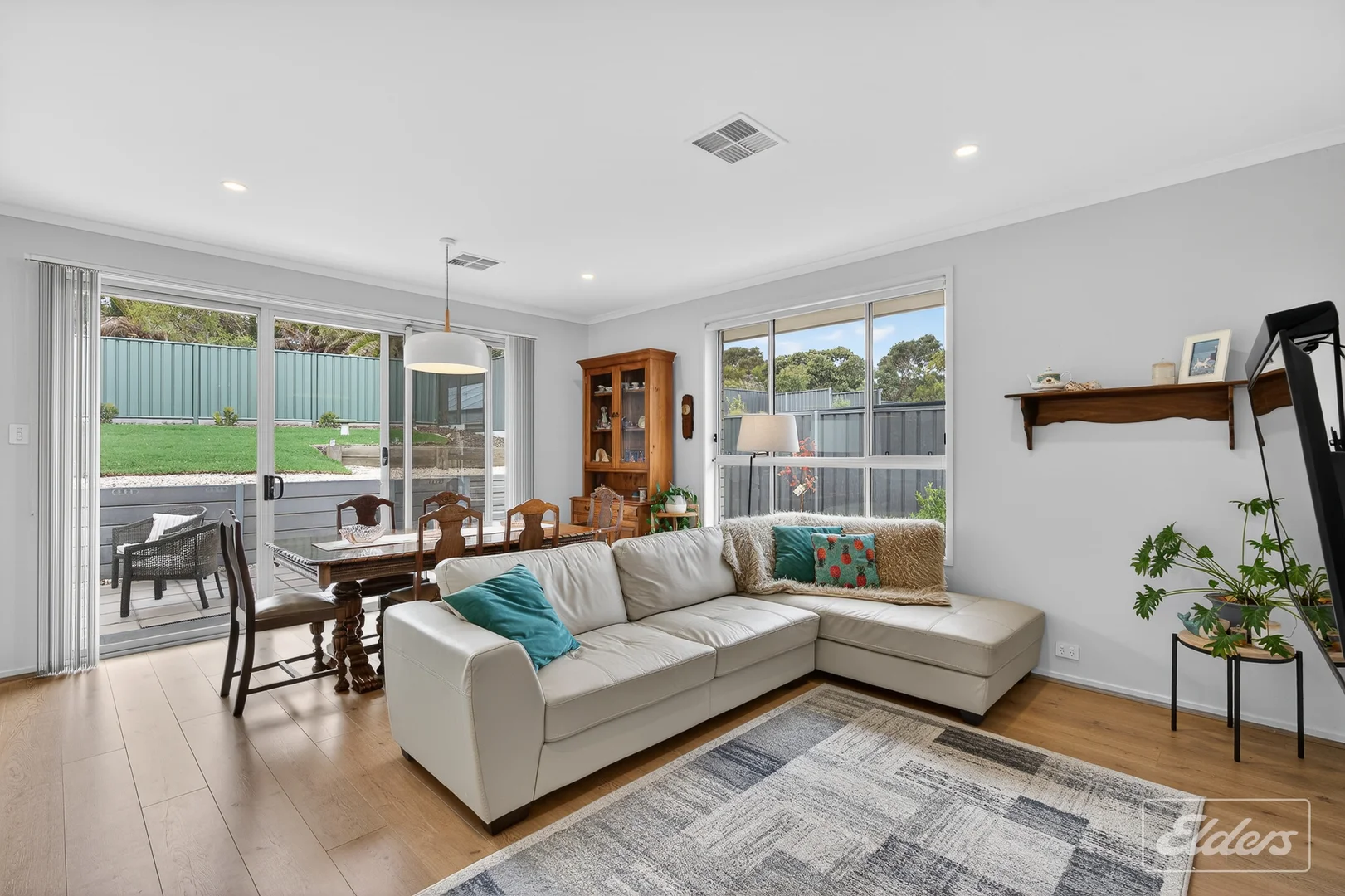 Additional image 19 of 147 Coromandel Drive, McCracken SA 5211
