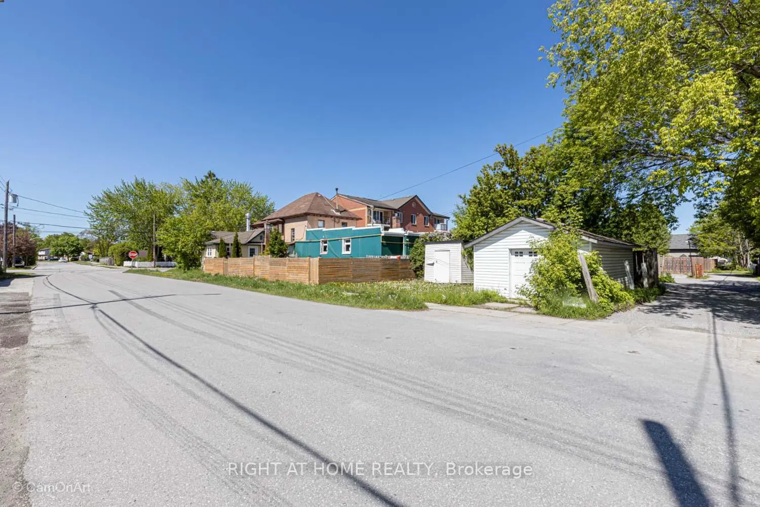 Additional image 16 of 85 High Street