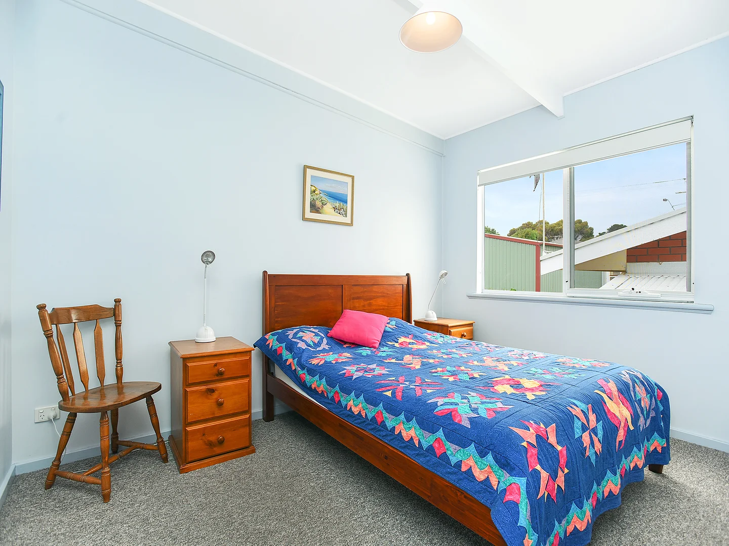 Additional image 19 of 5 Peroomba Terrace, Hayborough SA 5211