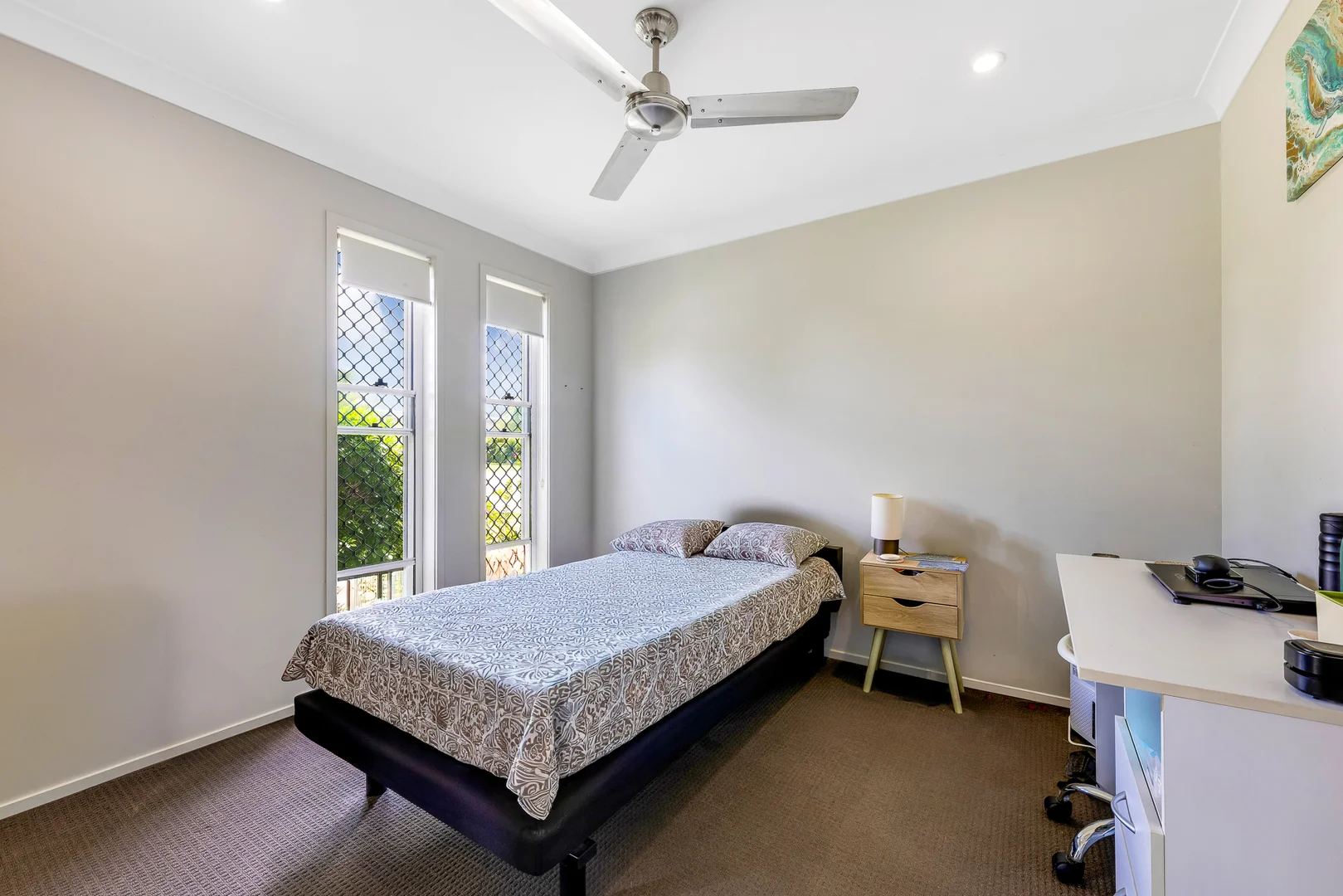 Additional image 10 of 4 Swift Place, Peregian Springs QLD 4573