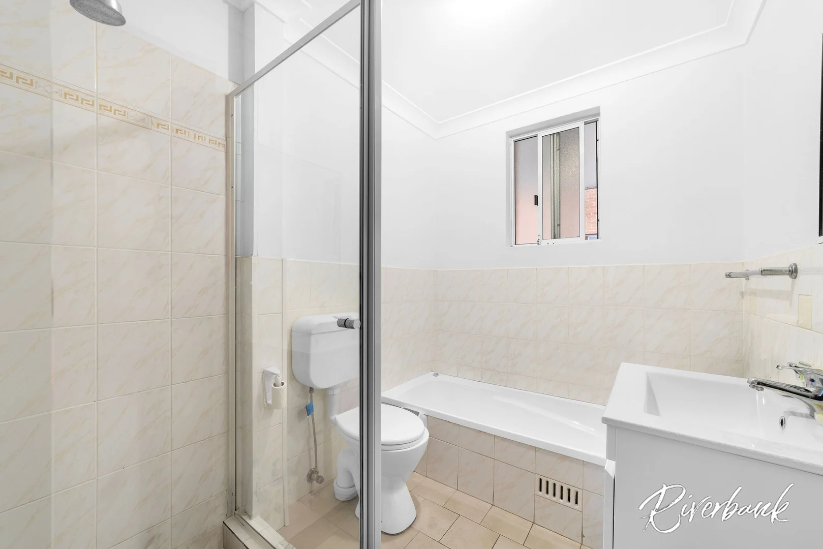 Additional image 7 of 4/45A Weston Street, Harris Park NSW 2150