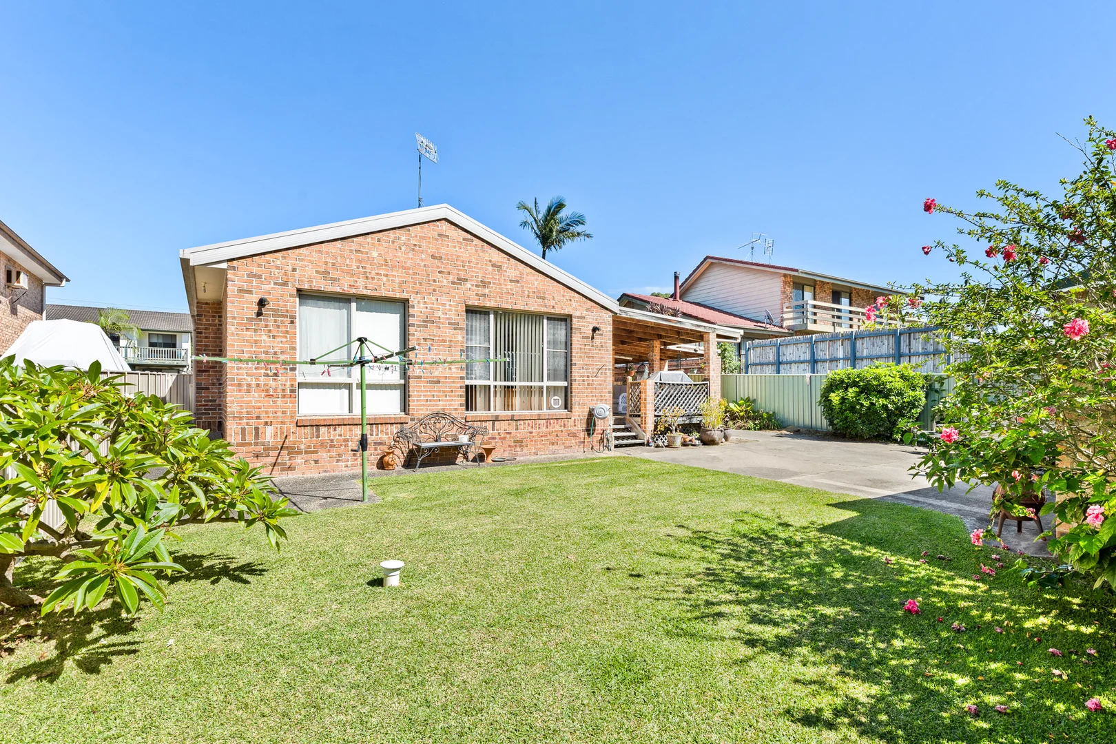Additional image 16 of 7 Cook Avenue, Surf Beach NSW 2536