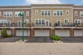 Additional image 36 of 6310 Main St, Woodridge, IL, 60517