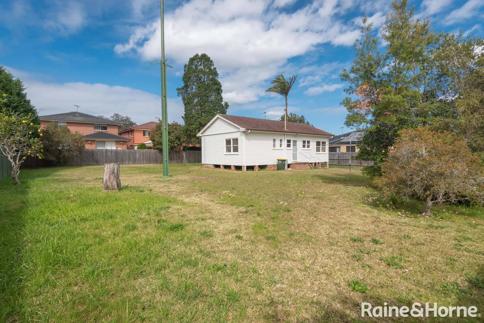 Additional image 9 of 79A Balmoral Street, Waitara NSW 2077