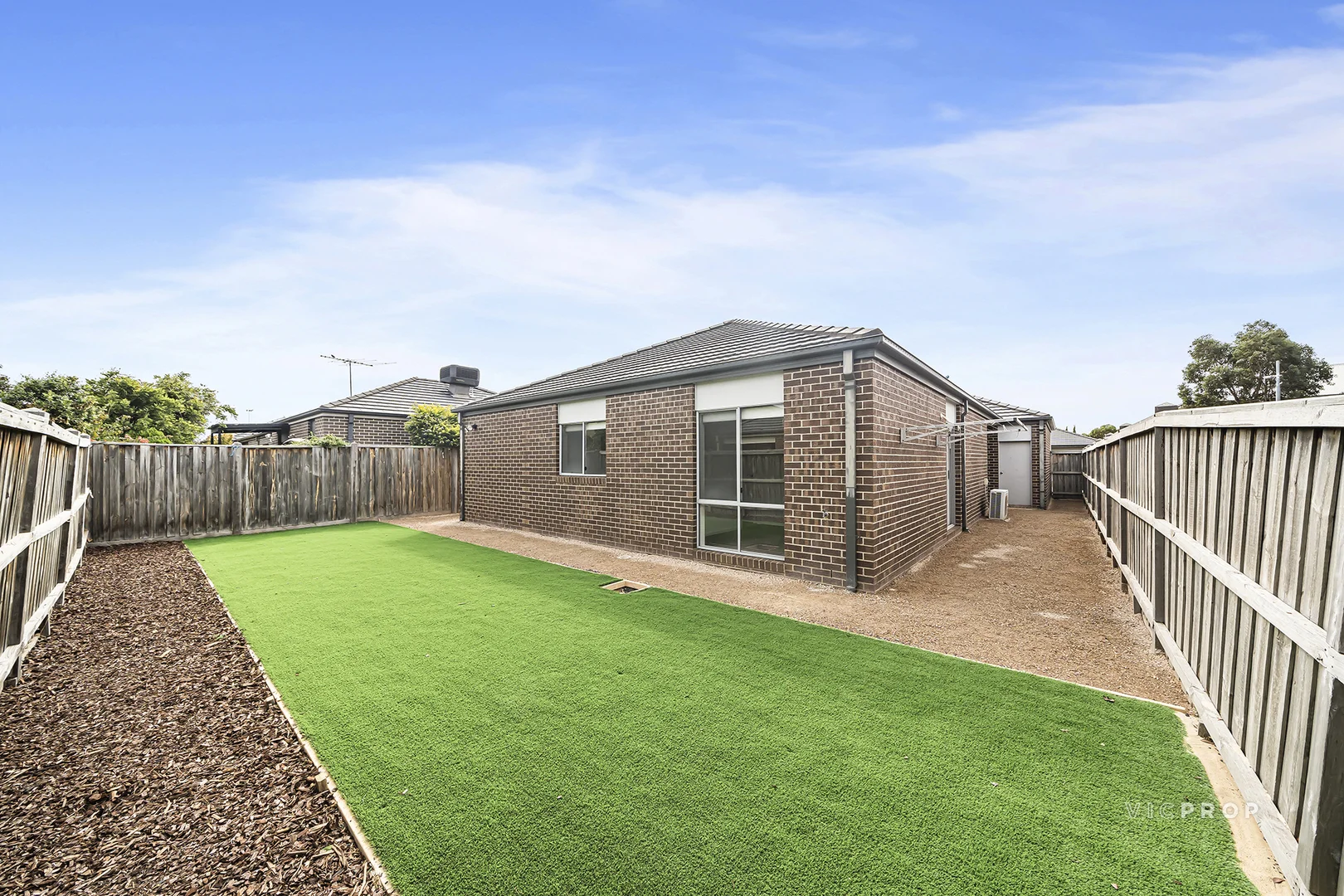 Additional image 12 of 28 Appleby Street, Williams Landing VIC 3027