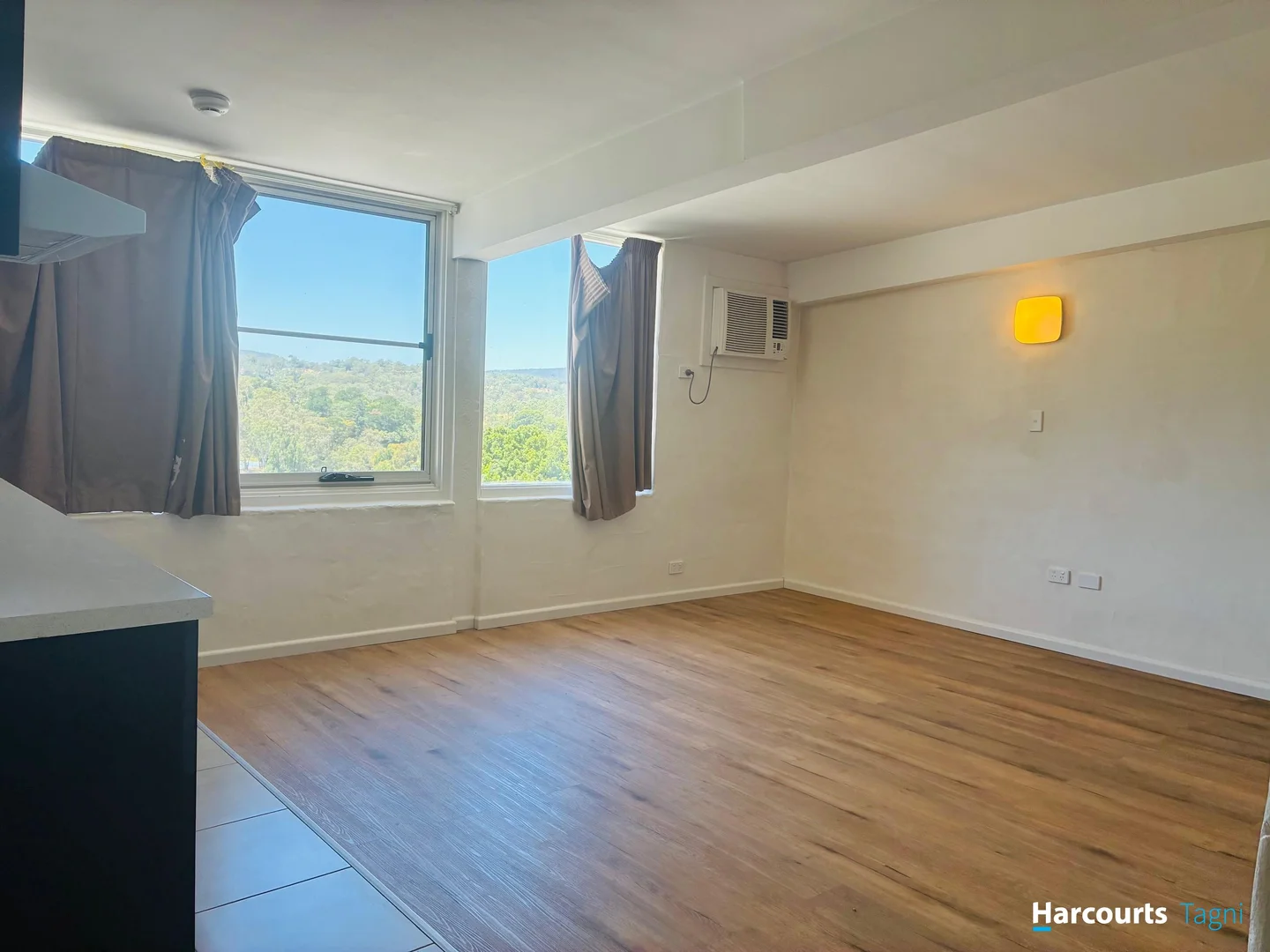 Additional image 4 of 202/1 Grants Gully Road, Clarendon SA 5157