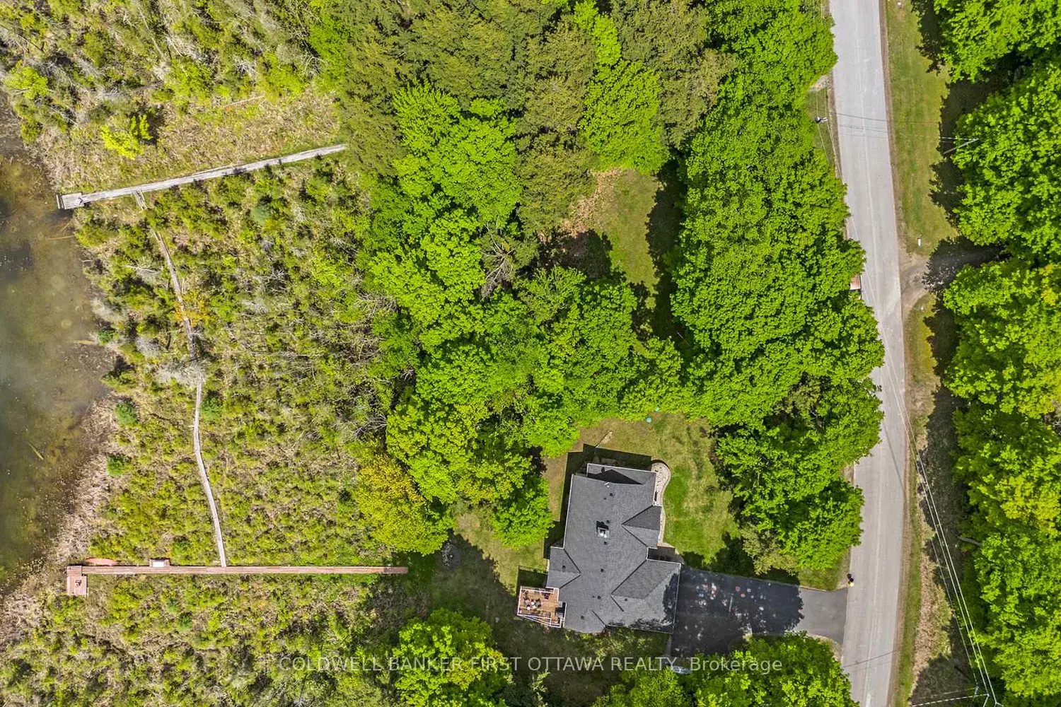 Additional image 17 of 00 Poole Drive