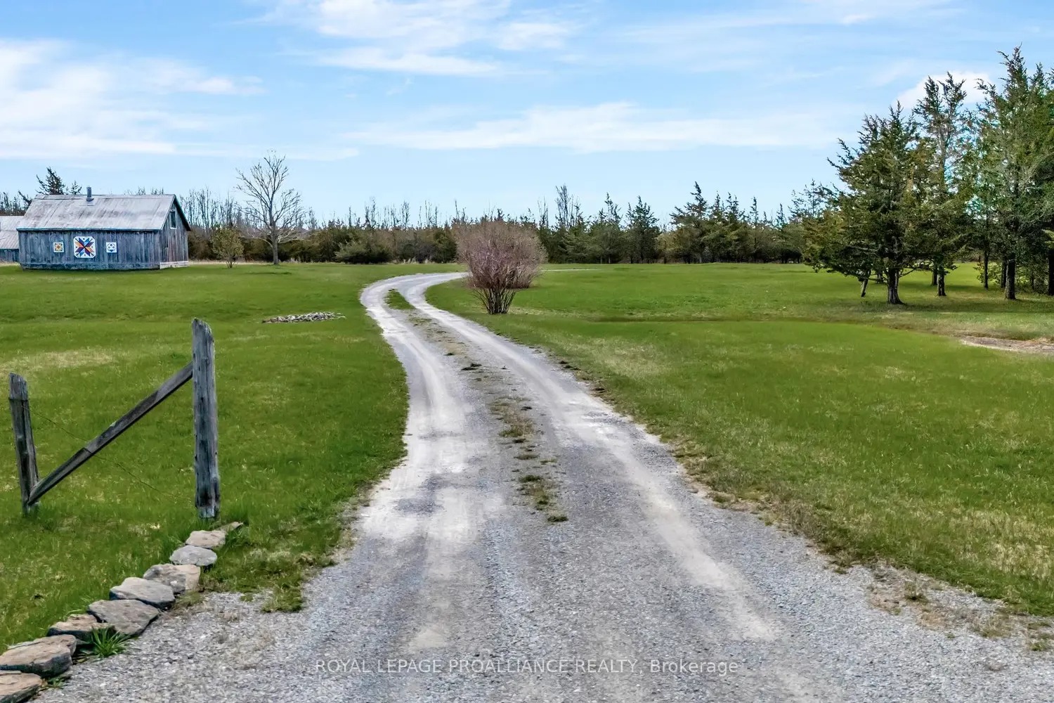 2508 County Rd 7 Road photo 2