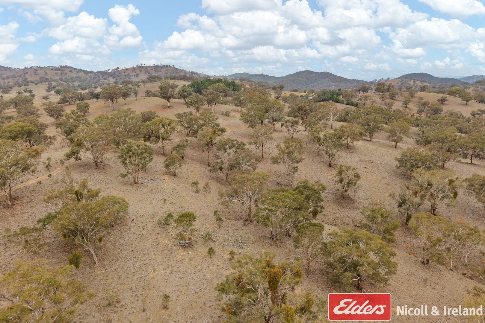 Additional image 12 of 2652 Ilford Road, Sofala NSW 2795
