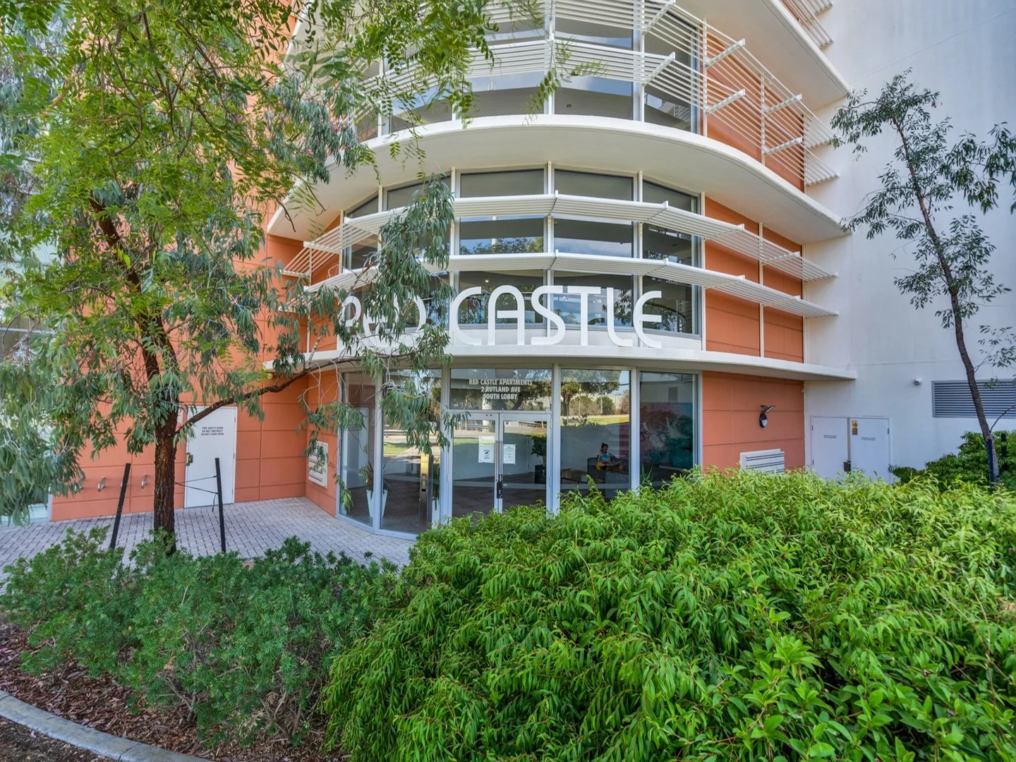 415/2 Rutland Ave, Lathlain WA 6100