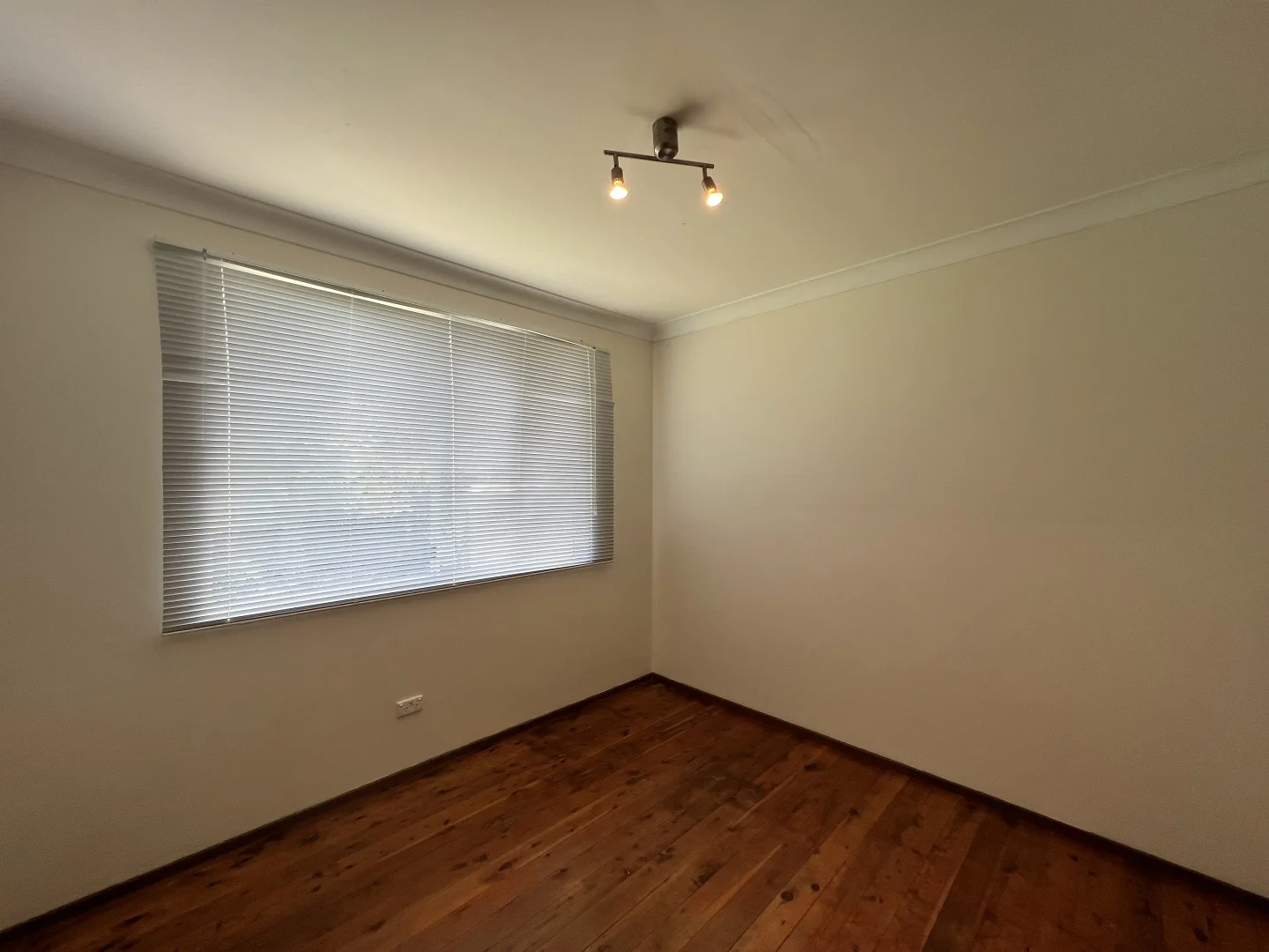 Additional image 9 of 18 Goulburn Drive, Sandy Hollow NSW 2333