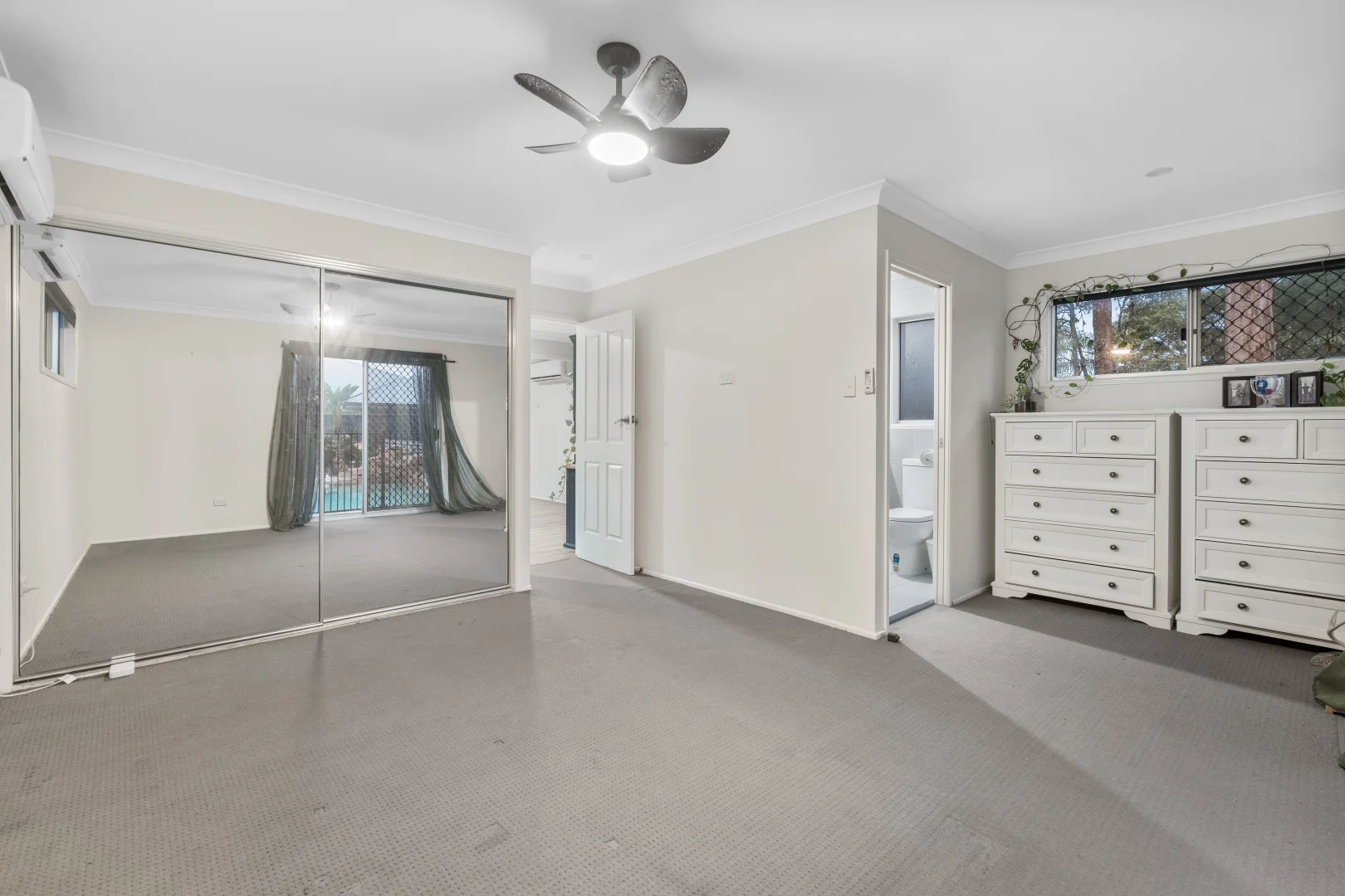 Additional image 12 of 3 Crestview Street, Loganlea QLD 4131