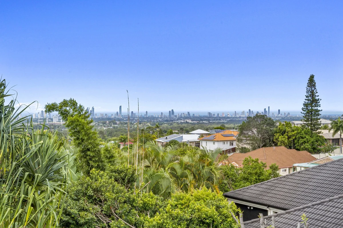 Additional image 6 of 30 Tara Vista Boulevard, Highland Park QLD 4211