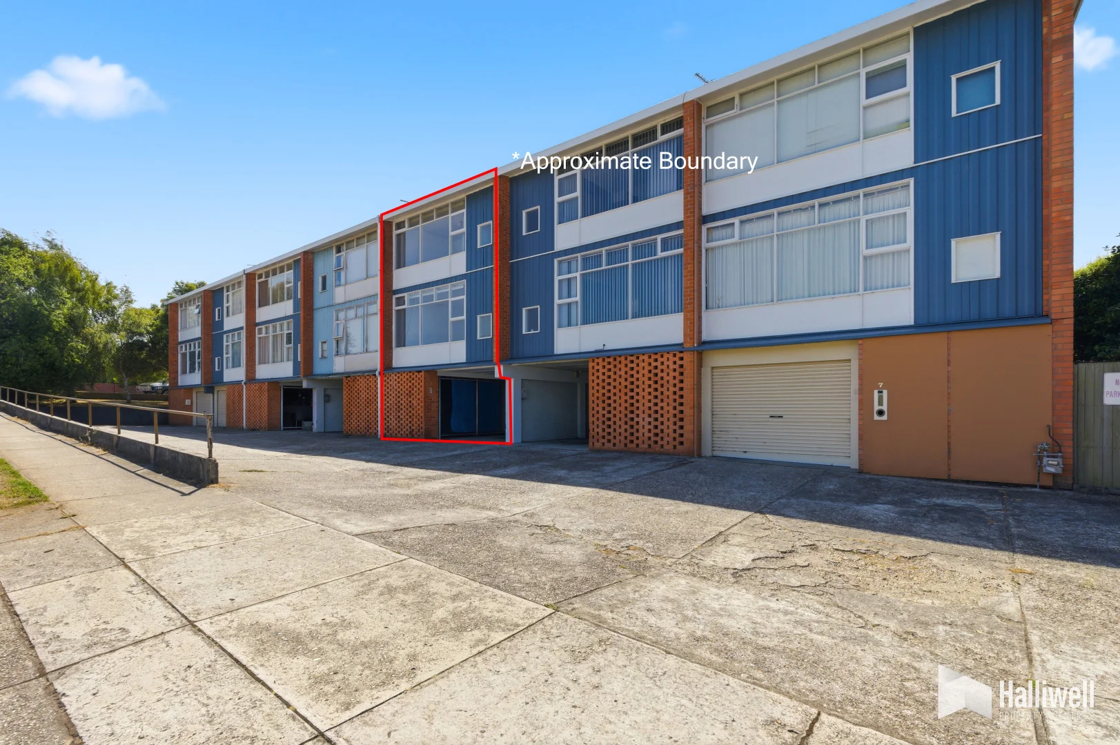 Additional image 3 of 5/1 Percy Street, Devonport TAS 7310