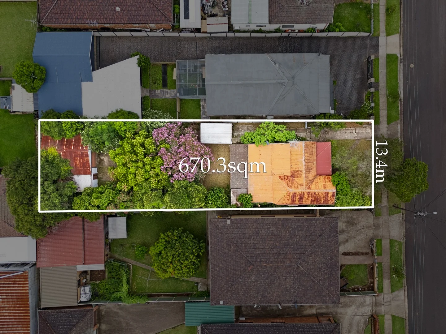 29 Edward Street, Bankstown NSW 2200