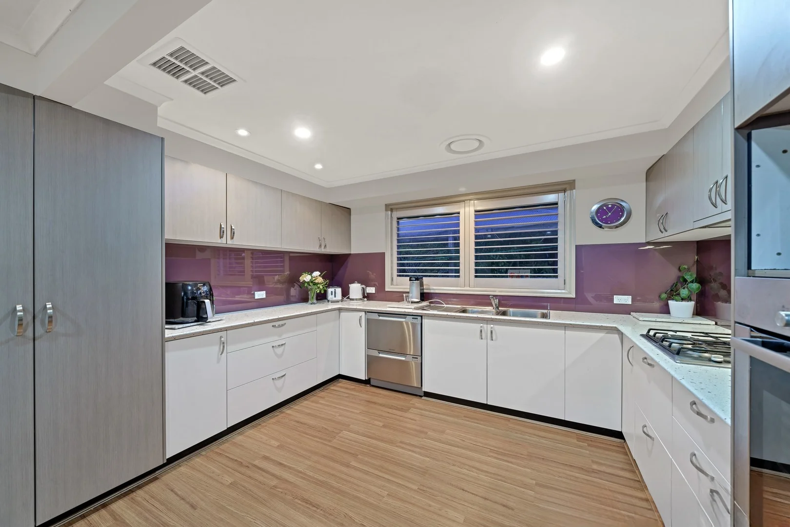 Additional image 3 of 10 Heatherlea Crescent, Narre Warren VIC 3805