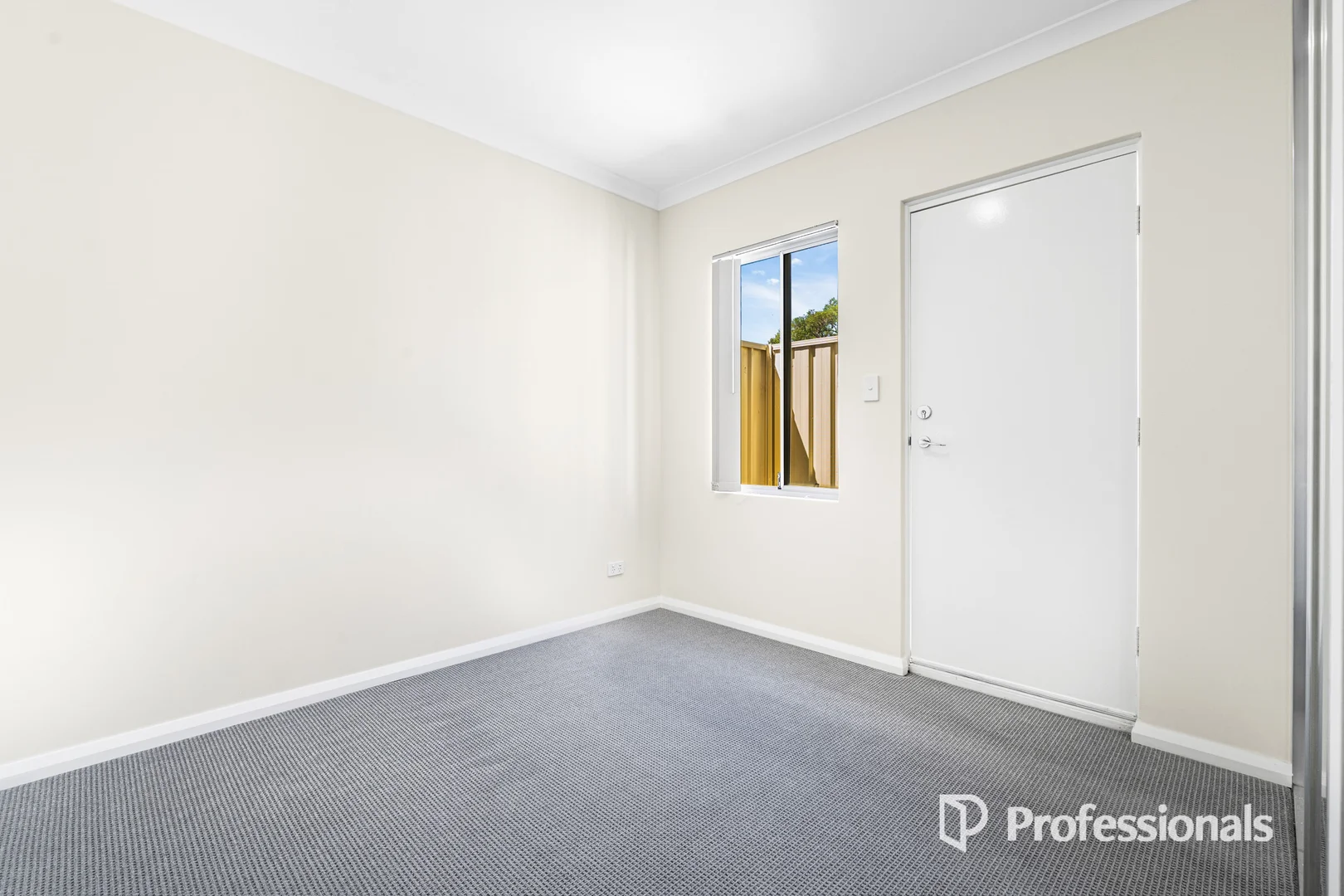 Additional image 14 of 26A Tetworth Crescent, Nollamara WA 6061