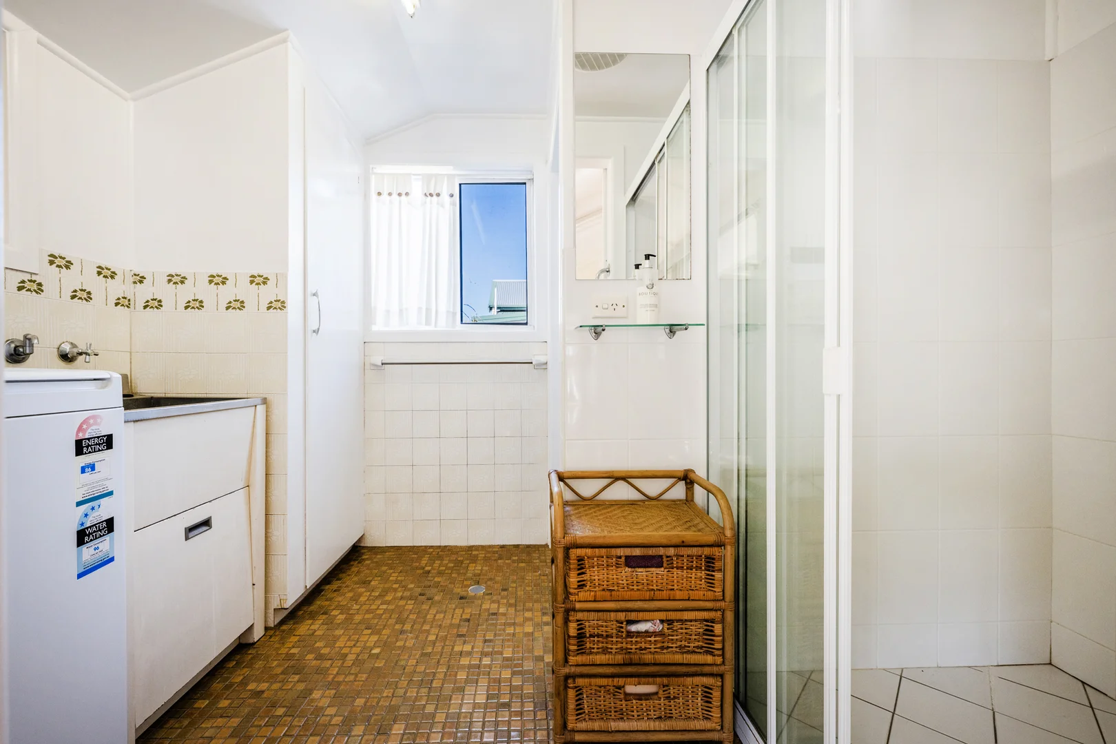 Additional image 19 of 94 Turf Street, Grafton NSW 2460