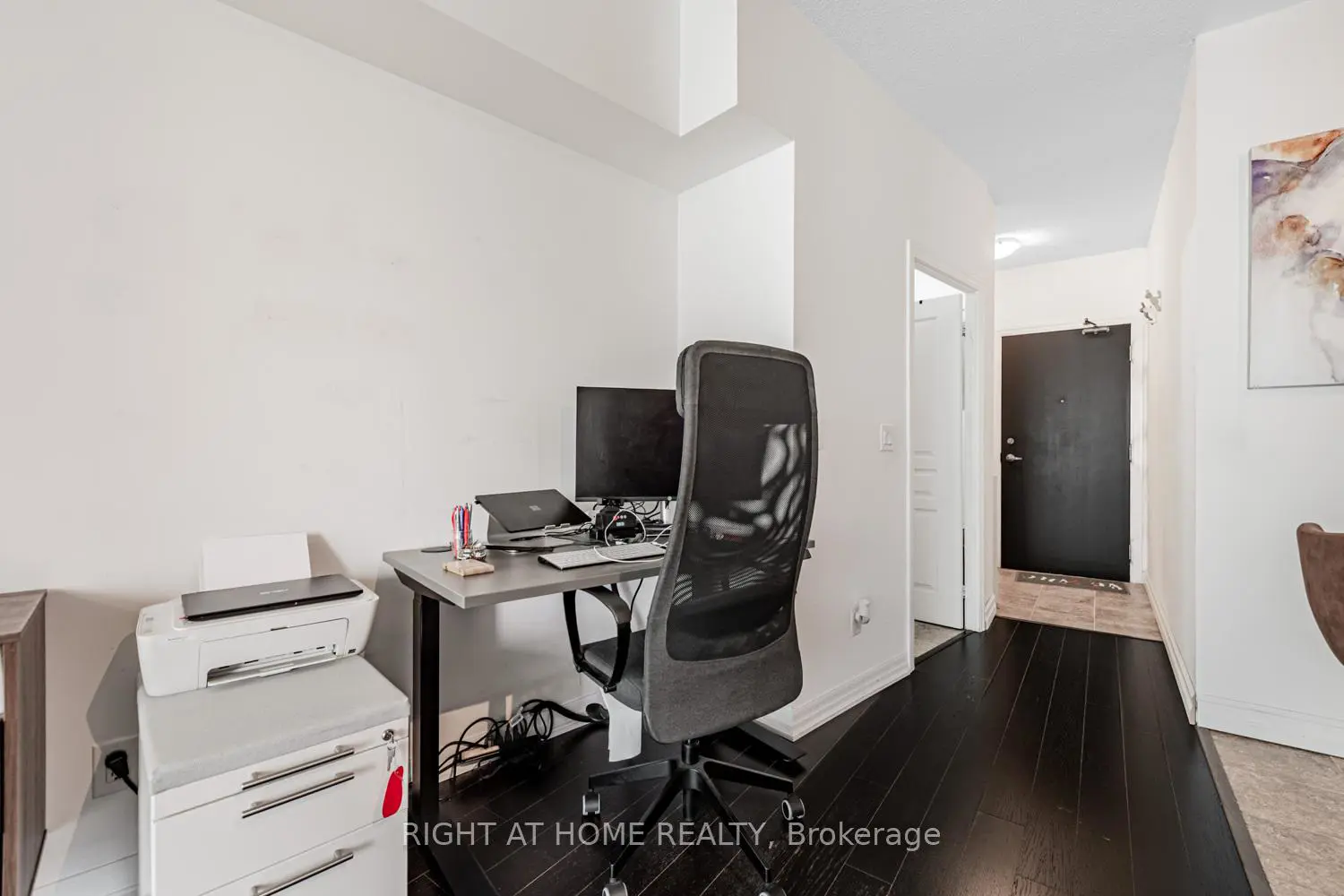 Additional image 3 of 223 Webb Drive 3206