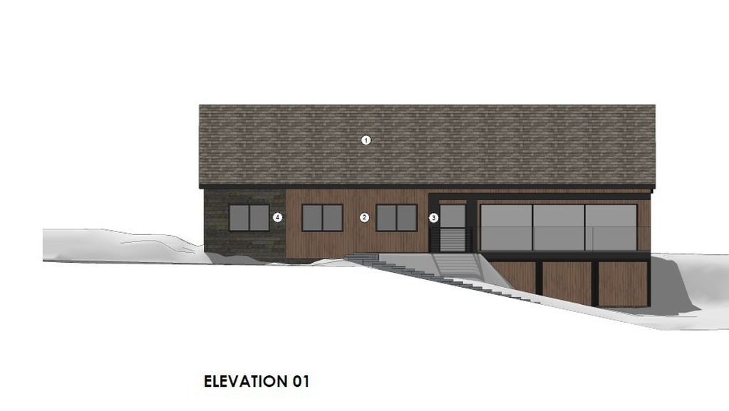 Land for saleSycamore Road, Broseley Wood TF12