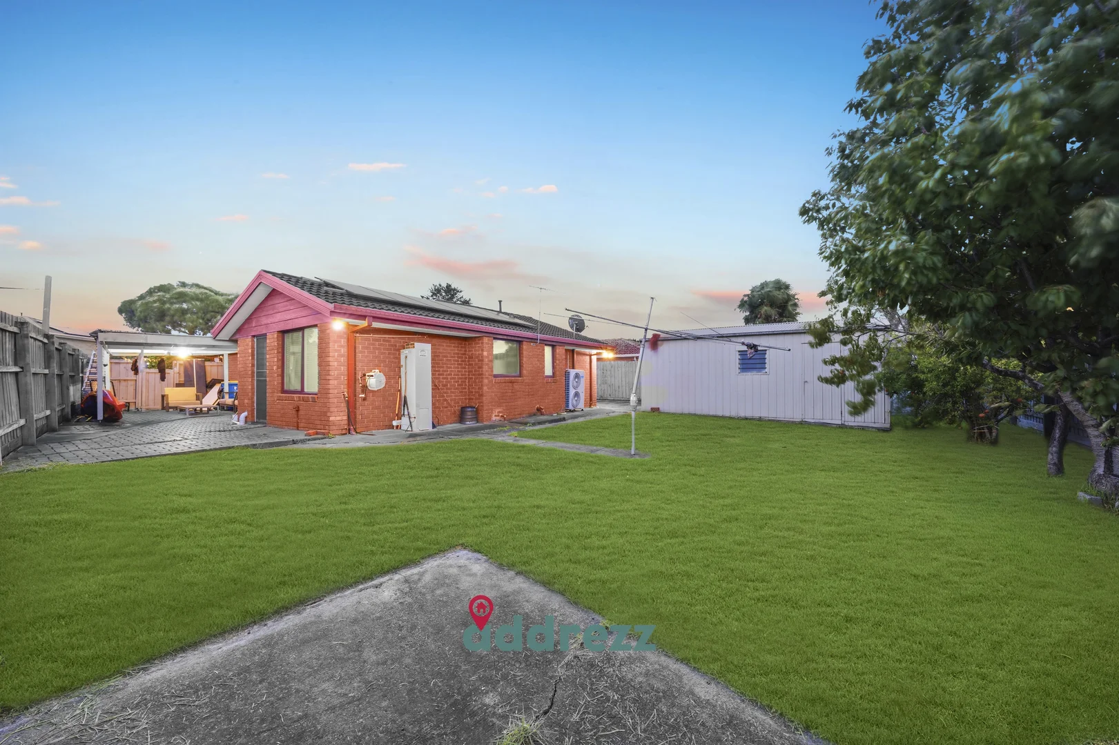 Additional image 3 of 8 Hazeldean Court, Hampton Park VIC 3976