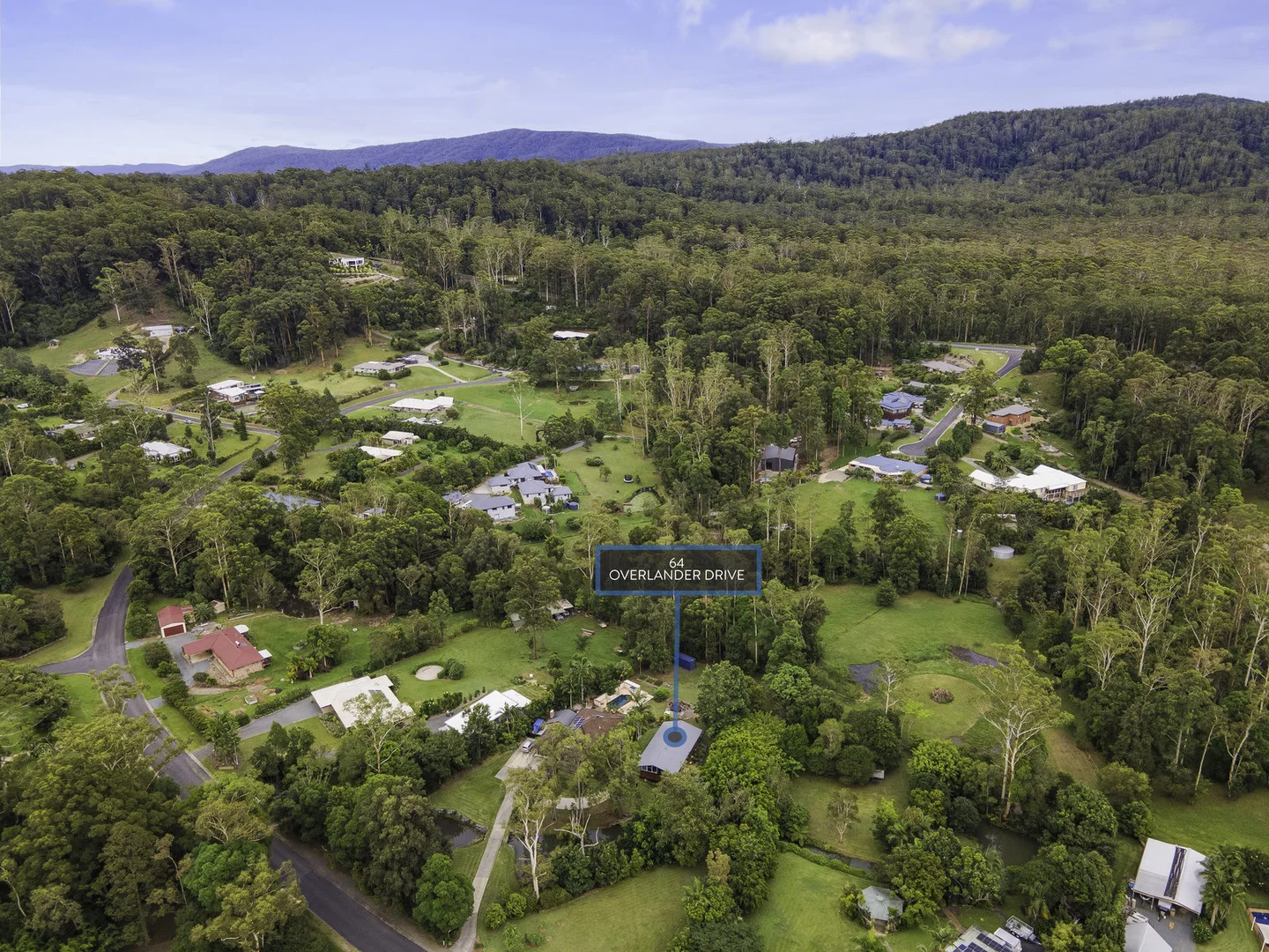 Additional image 16 of 64 Overlander Road, Moonee Beach NSW 2450