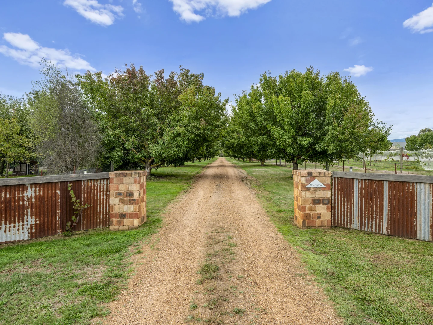 Additional image 23 of 219 Ogilvies Road, Mansfield VIC 3722