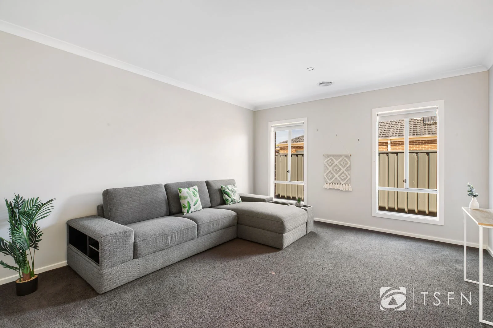 Additional image 4 of 7 Langley Dr, Epsom VIC 3551