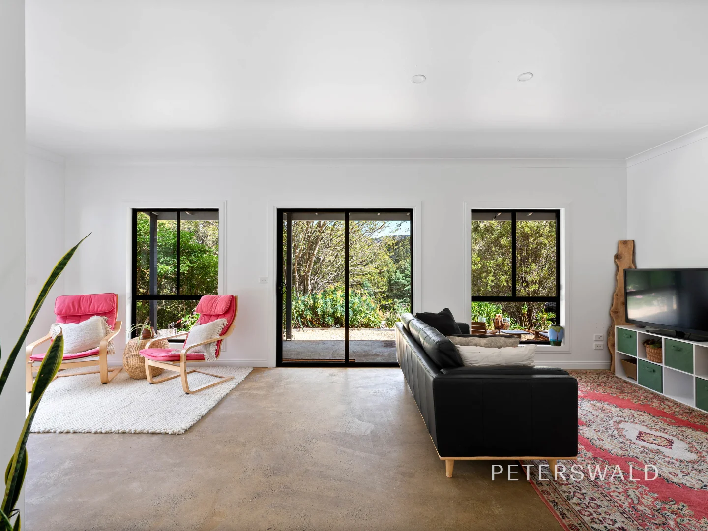 Additional image 12 of 80 McQueens Road, Snug TAS 7054