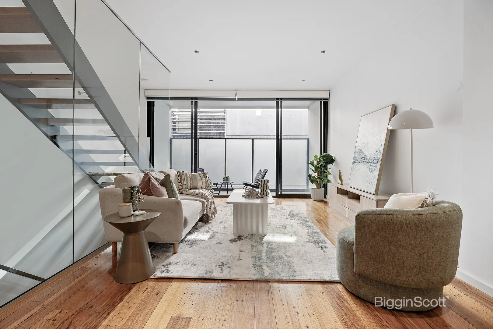 Additional image 3 of 5/81 Abinger Street, Richmond VIC 3121