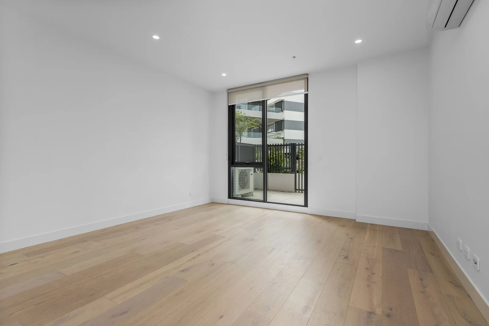 Additional image 3 of G 14/18 Lomandra Drive, Clayton South VIC 3169