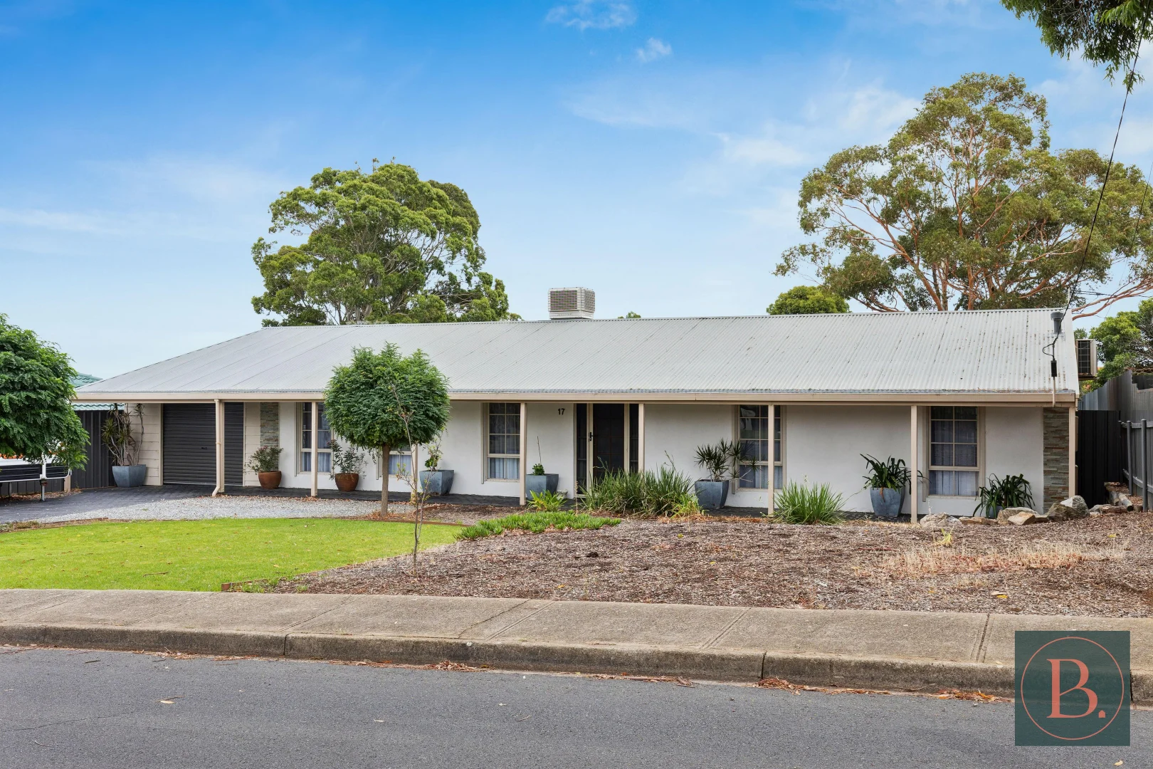 Additional image 2 of 17 Edith Street, Morphett Vale SA 5162