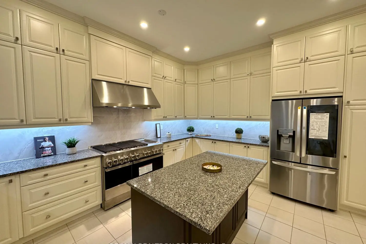 41 Perigo Court photo 4