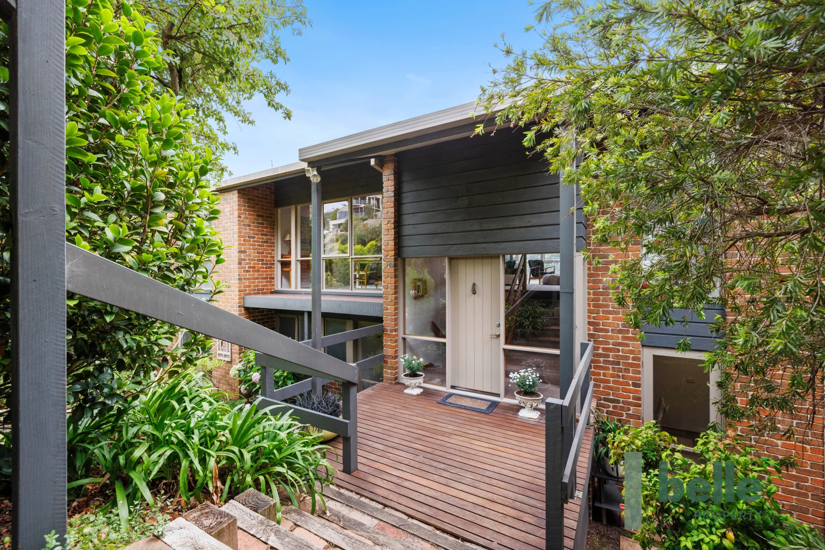 Additional image 21 of 4 Garner Street, Dromana VIC 3936