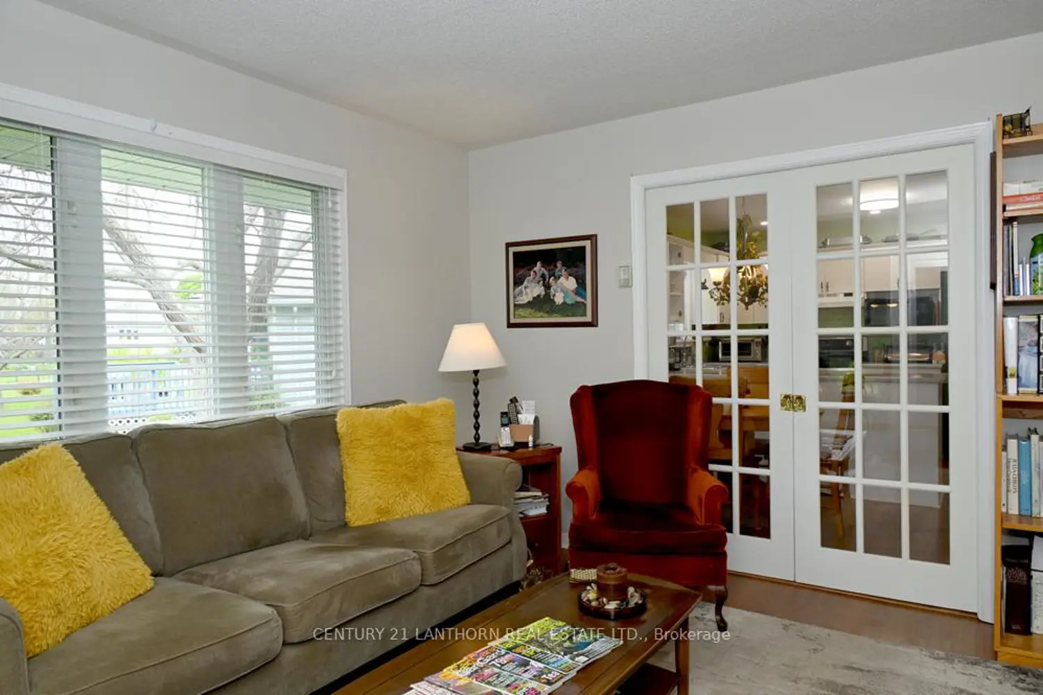 18 Cretney Drive photo 4