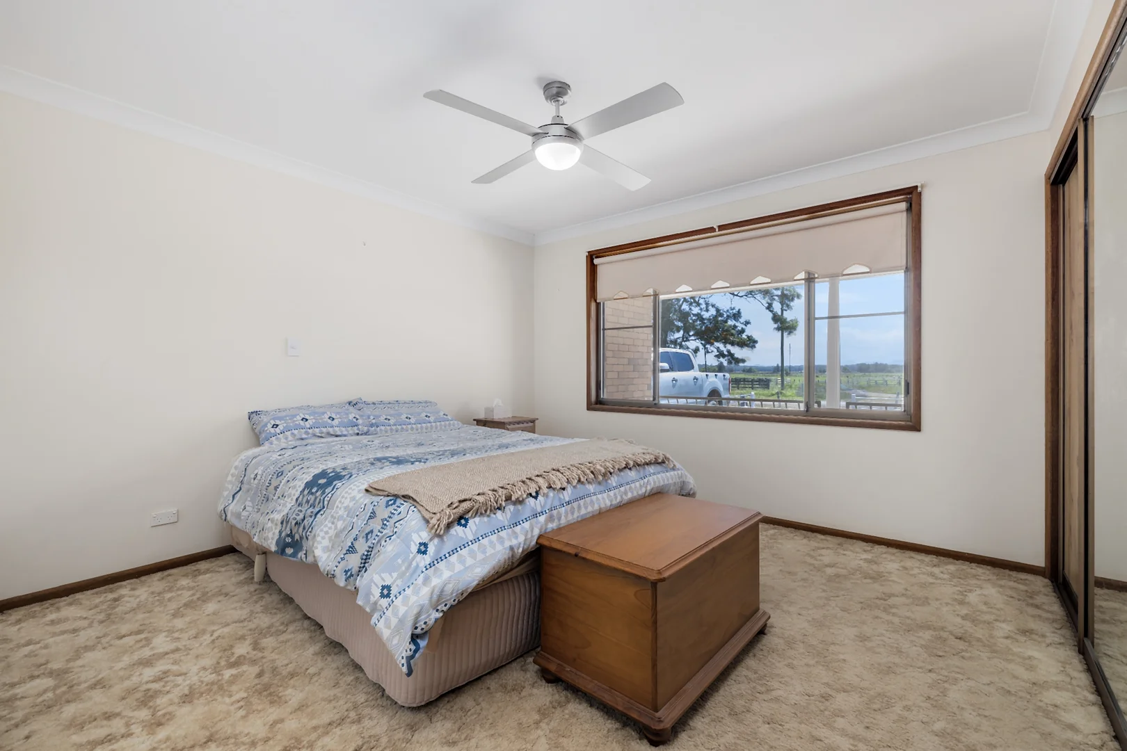 Additional image 12 of 1076 Macleay Valley Way, Bellimbopinni NSW 2440