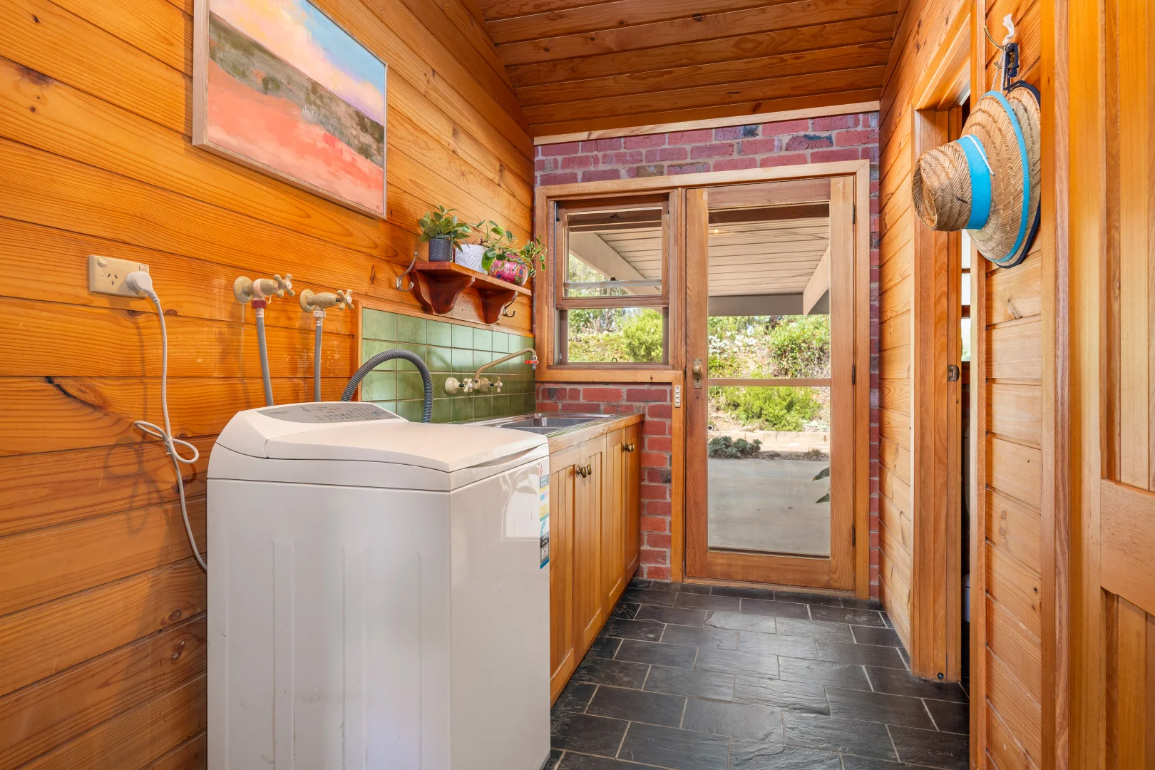 Additional image 9 of 118 Mahon Lane, Yackandandah VIC 3749