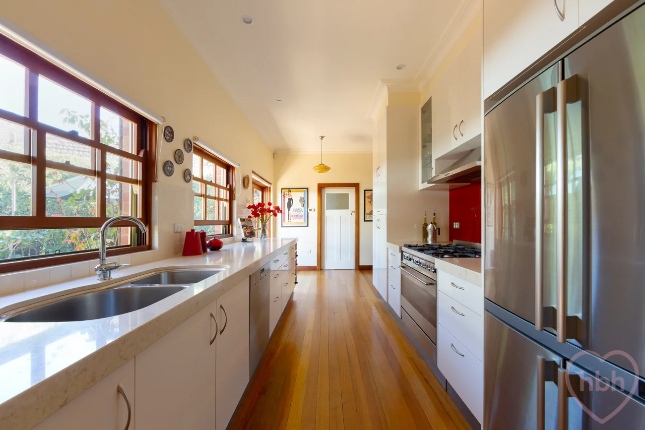 Additional image 7 of 36 Doonkuna Street, Braddon ACT 2612