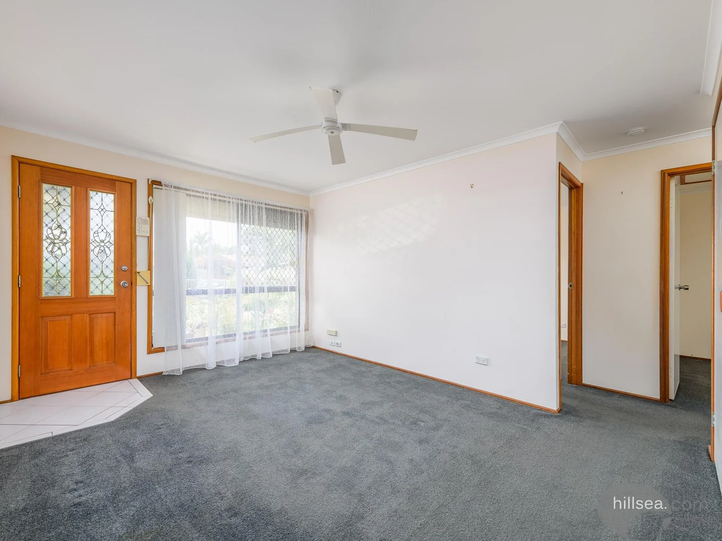 Additional image 10 of 2/92 Kangaroo Avenue, Coombabah QLD 4216