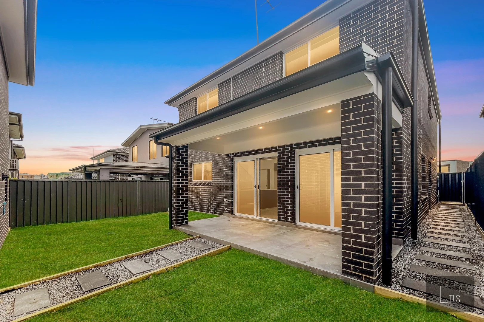 Additional image 2 of 89 Macdonald Road, Bardia NSW 2565