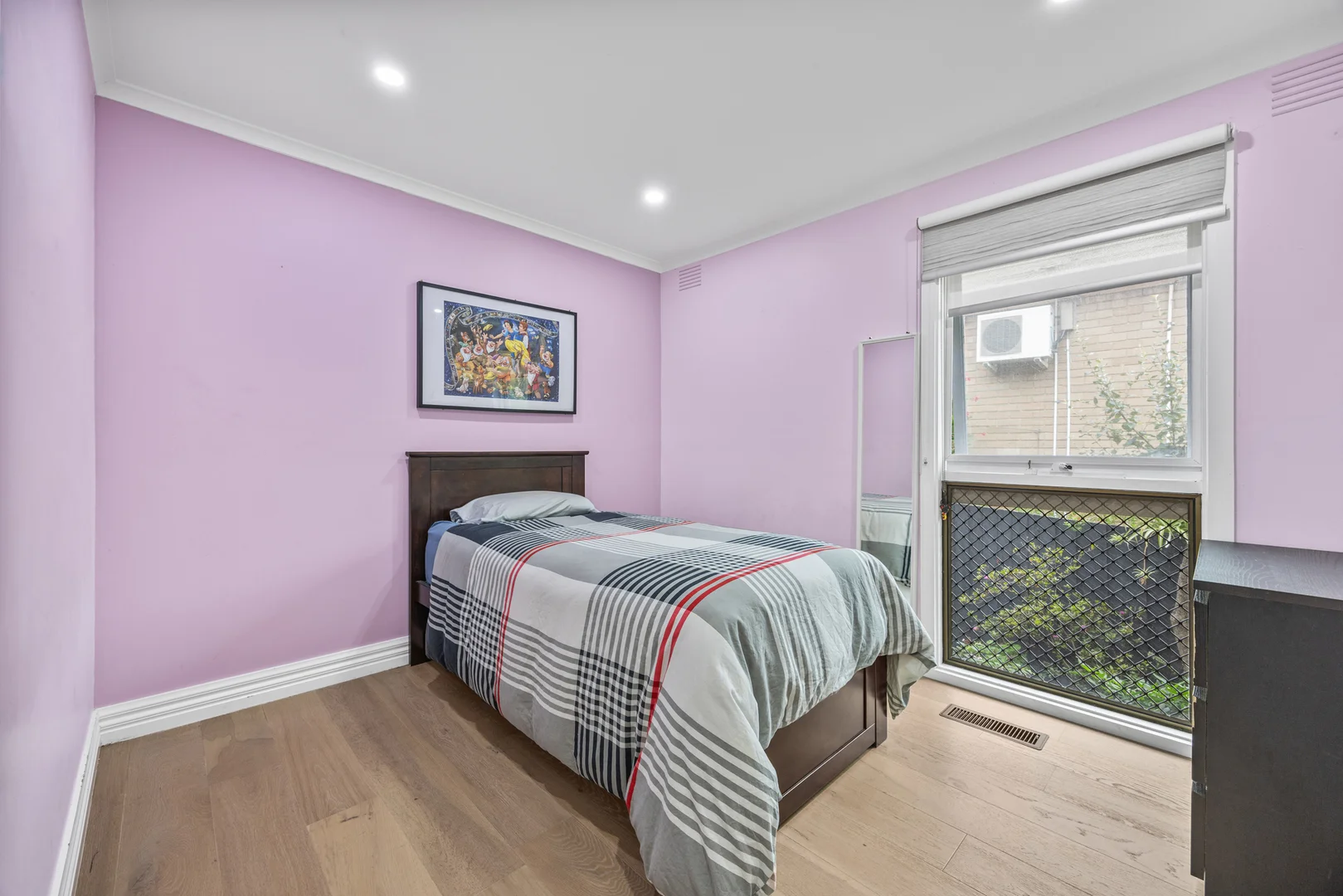 Additional image 12 of 1 Ealing Court, Glen Waverley VIC 3150