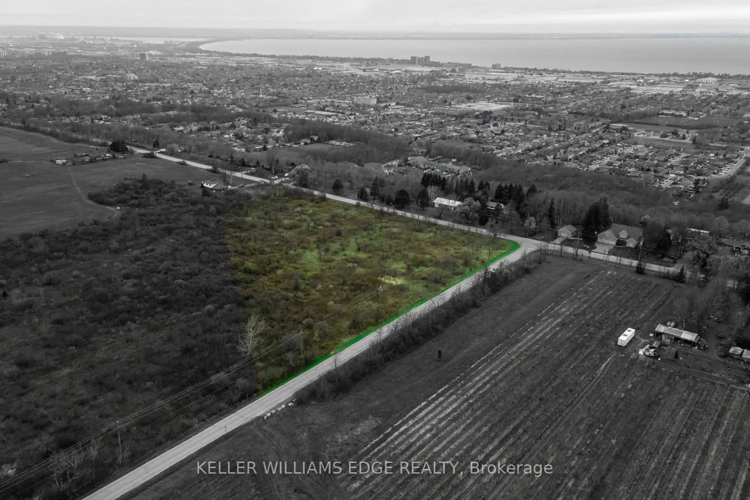 Additional image 2 of Ptlt15 Ridge Road